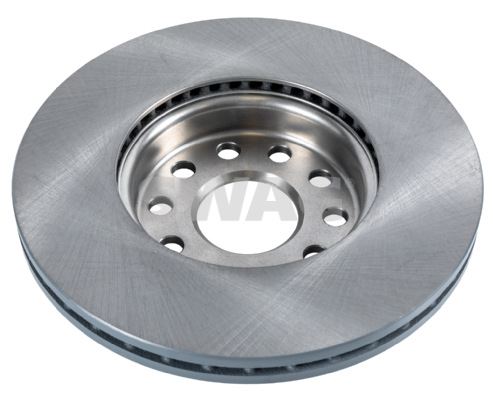 Disc frana SWAG 32922902